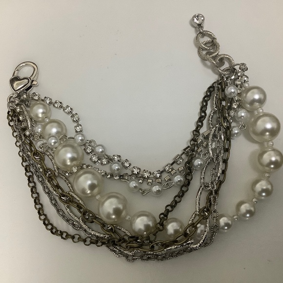 ART BY AMY LABBE Bracelet - Picture 9 of 12